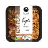 Boeuf Kyoto + nouilles 350g