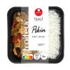 Poulet peking + riz 4x350g