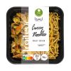 Nouilles curry 4x350g