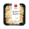 Riz cantonais 4x350g