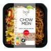 Nouilles chow mein 4x350g