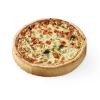 Quiche poulet/courgette/tom 1.5 kg