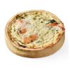 Quiche Saumon Brocolis 4x375g