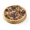 Quiche Champignon Lardon 4x375g