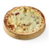 Quiche lorraine (2x145g)