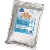 Thon naturel poche 3kg