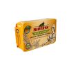 Maqeurau en Huile Olives BIO12x120g