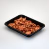 Tranchettes de poulet Tex Mex 1kg
