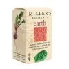 Miller element Earth 12st