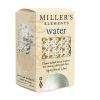 Miller element Water 12pc
