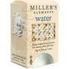 Miller Element Water 70g