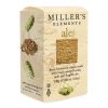 Miller Element Ale 12st