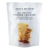 Grate Britain Cheddar 45g