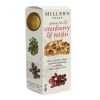 Miller ToastGFcranberry&raisin6pc