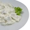Haringsalade met dille 1kg