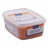 Tomaat mozzarella salade 1kg
