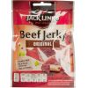 Beef Jerky original (12x25g)