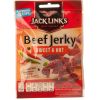 Beef Jerky sweet&hot 12x25g