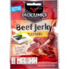 Beef Jerky teriyaki (12x25g)