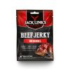 Beef Jerky original 12x60g