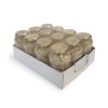 Schorseneren 12x540g