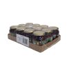 Kersen ontpit 12x340g