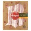 Breydels spek vgsn 5x225g