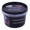 N° 03 mosterdsaus 4x800ml