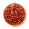 Gekonfijte tomaten 1kg