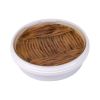 Anchois ail 1 kg 70%