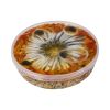 Ansjovis Provençaals 1kg 70%