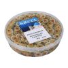 Ansjovis banderillas 1kg