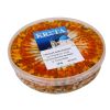 Oosterse ansjovis 1kg