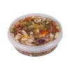 Octopus salade 1kg