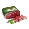 Italiaanse Ham Blok Basilic. 2x2kg