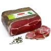 Italiaanse ham 1/2 blok /peper