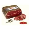 Italiaanse Ham ½ Peper 2x2kg