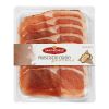 Prosciutto crudo bruschetta 12x90g