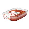 Tomates Demi-séchées 4x1kg