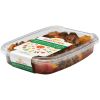 Mix Mariné 4x1kg