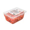 Halfgedroogde.gemarin. tomaten 1kg