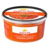 Tapenade gekonfijte paprika's 500g