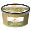 Tapenade Artichauts 500g