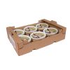 Tapenade Artichauts 6x500g