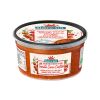 Tapenade tomates cerise 6x500g