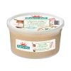 Tapenade uien 6x450g