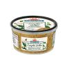 Tapenade van courgetten 6x500g