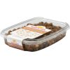 Champignons gegrild 2x1kg