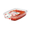 Halfgedr tomaten gemarineerd 8x125g