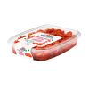 Halfgedr kersttomaten gemari 8x125g